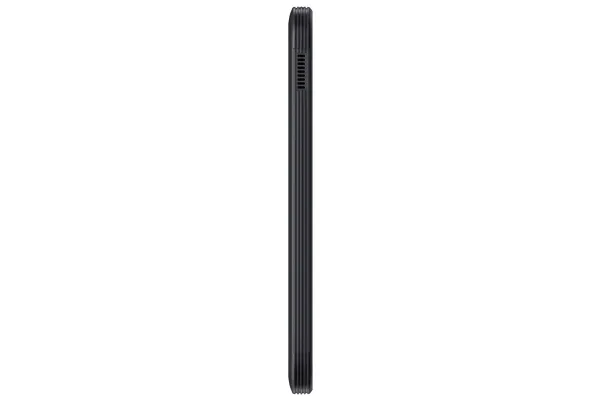 Samsung | Galaxy Tab Active 4 Pro - Tablet - grov - Android - 128 GB - 10.1