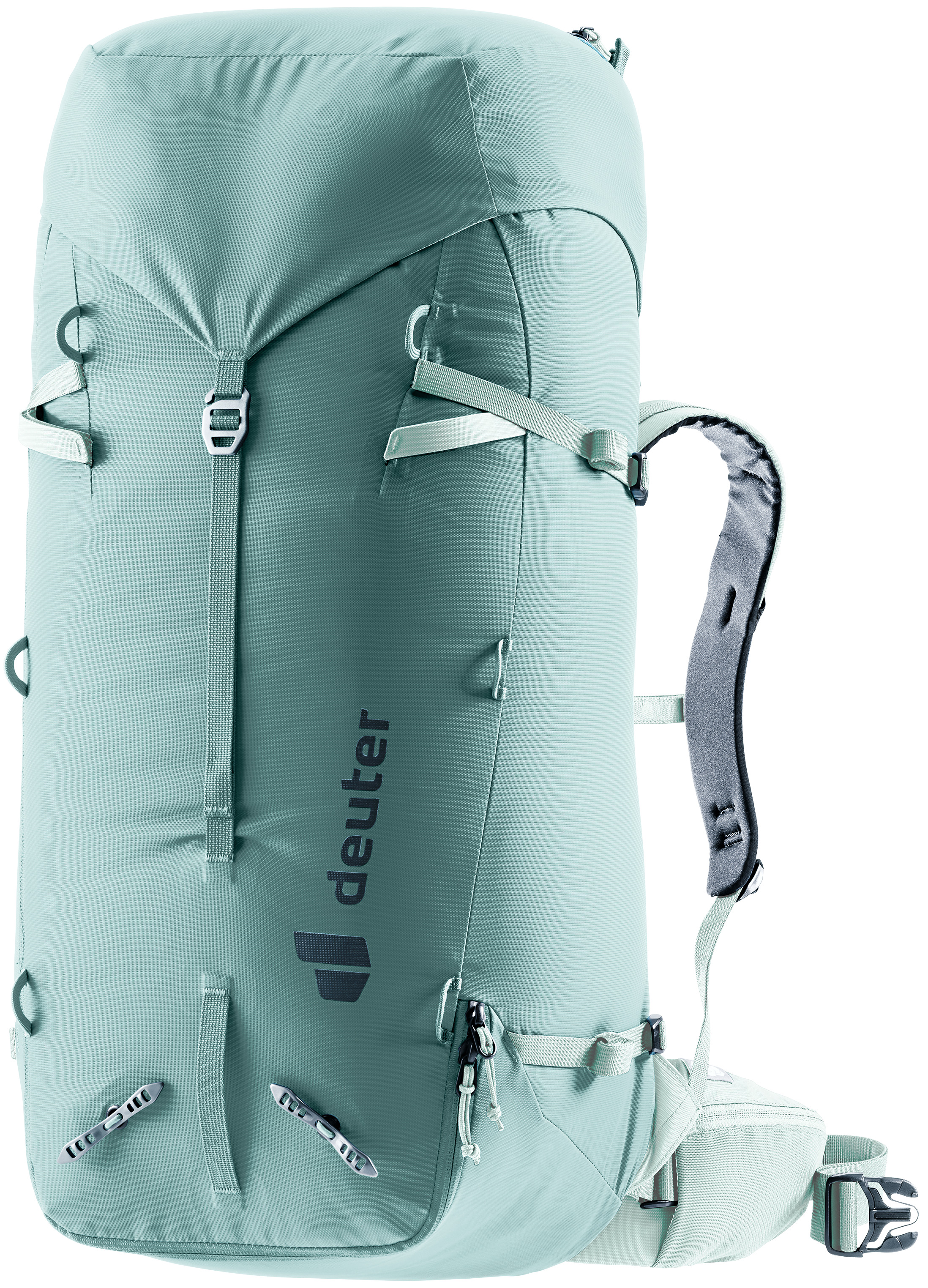 Guide 42   8 SL
