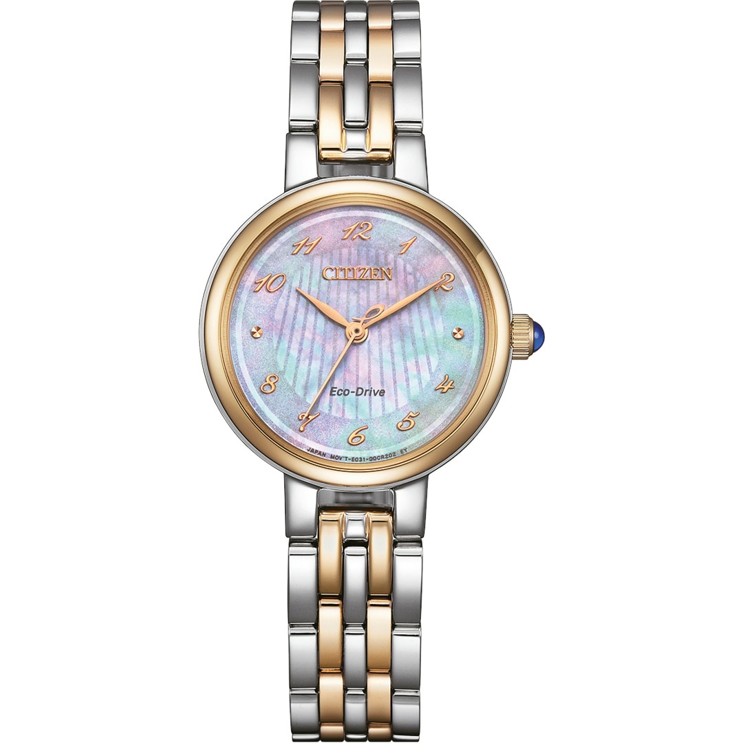 Citizen L Elegant Eco-Drive 28mm