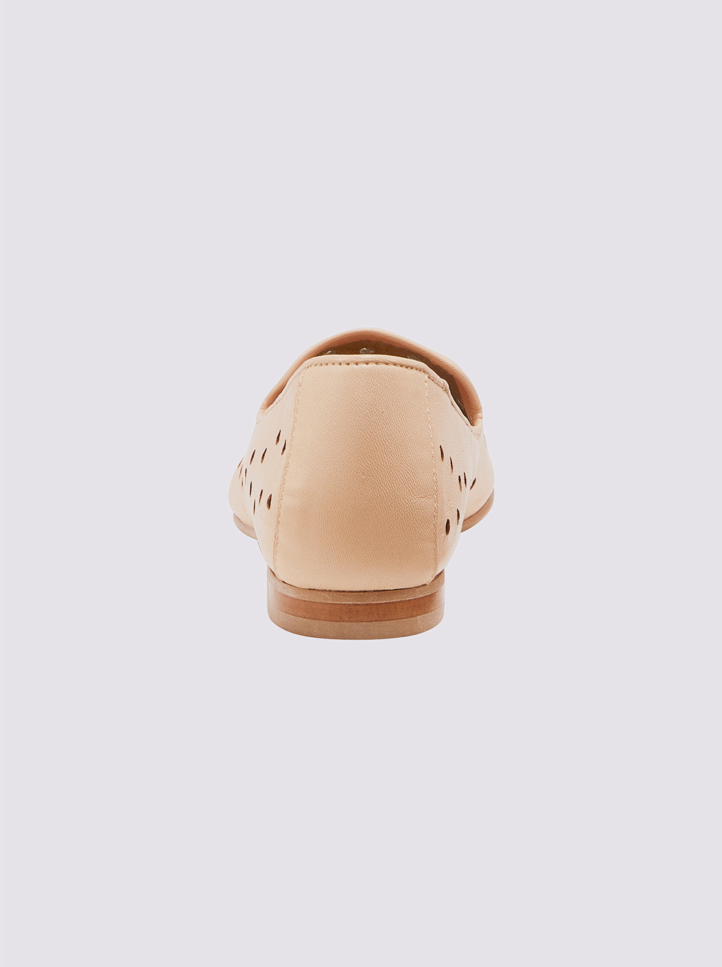 Slipper