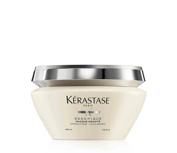 Kérastase Densifique Masque Densité (Verdichtende Haarmaske)