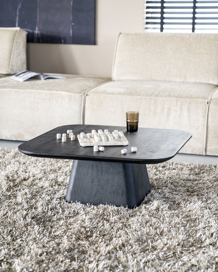 Eleonora   Aron Salontafel