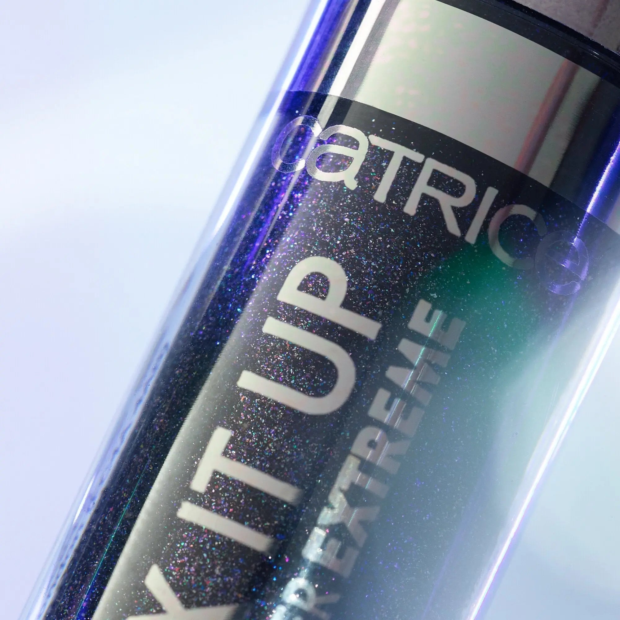 Max It Up Lip Booster Extreme 060 Good Girl Gone Bad