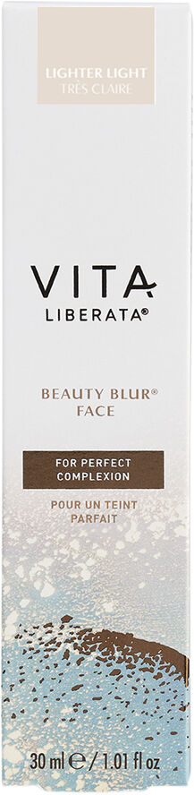Vita Liberata Beauty Blur Lighter Light 30 ml