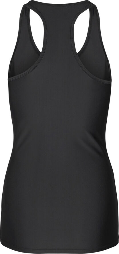 Sofie Schnoor Sports top Black