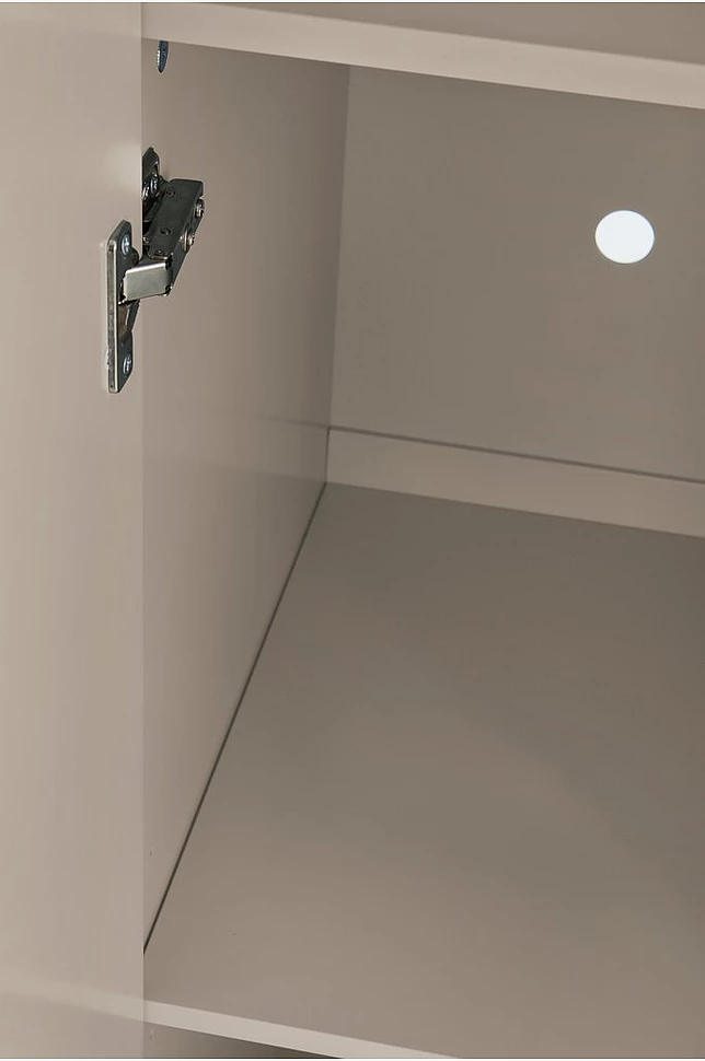 DANTE barnegarderobe