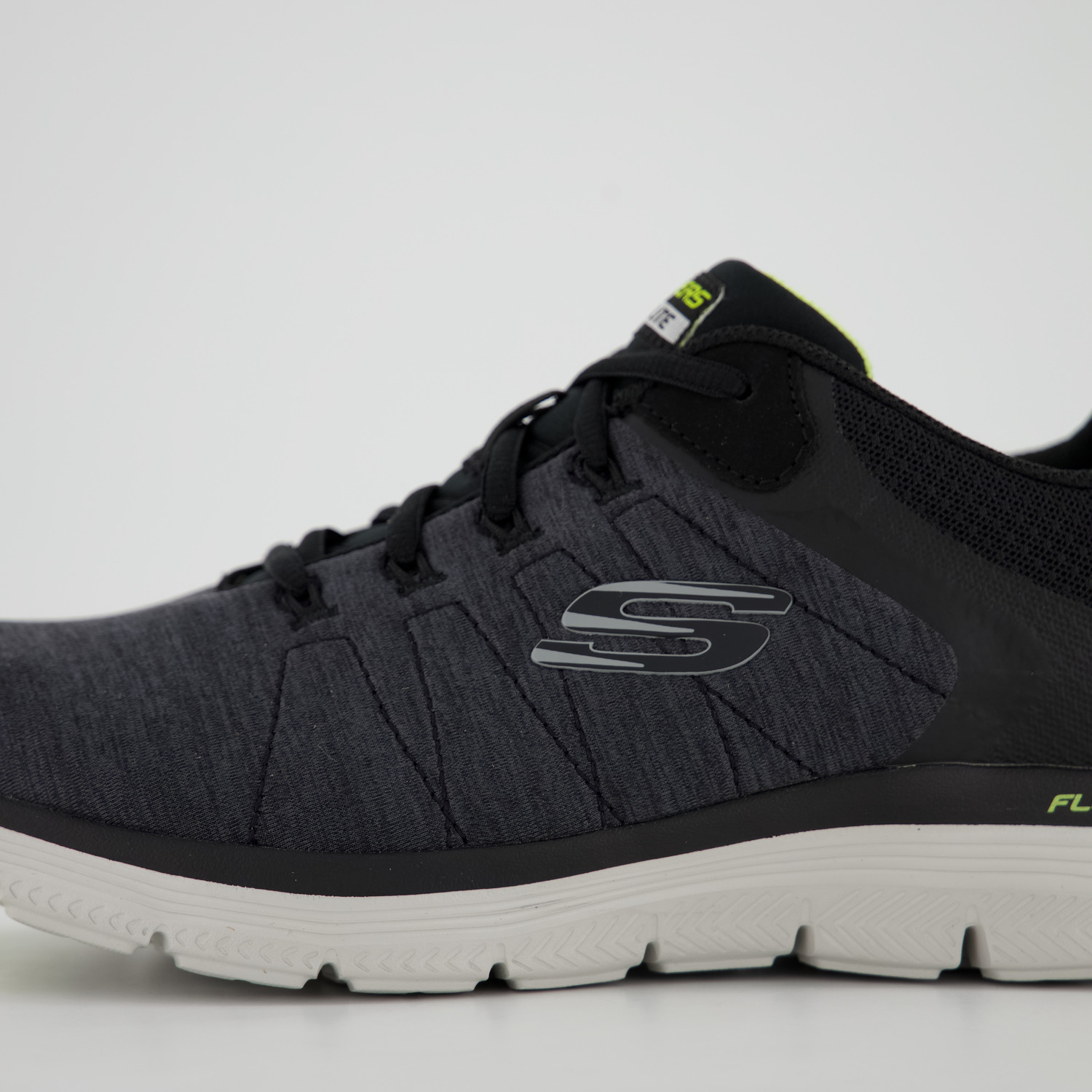 Skechers FLEX ADVANTAGE 4.0