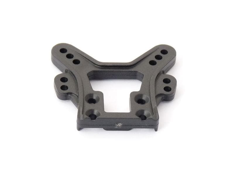 Hobbytech Dämpferbrücke vorne BX8 Ersatzteil für BX8 SL Runner