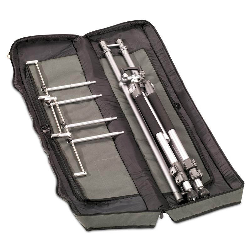 Sac De Rangement Anaconda Rod Pod Carrier