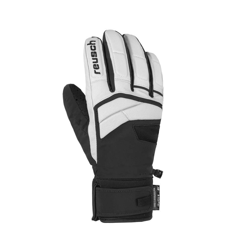 Reusch  Steven R-Tex XT