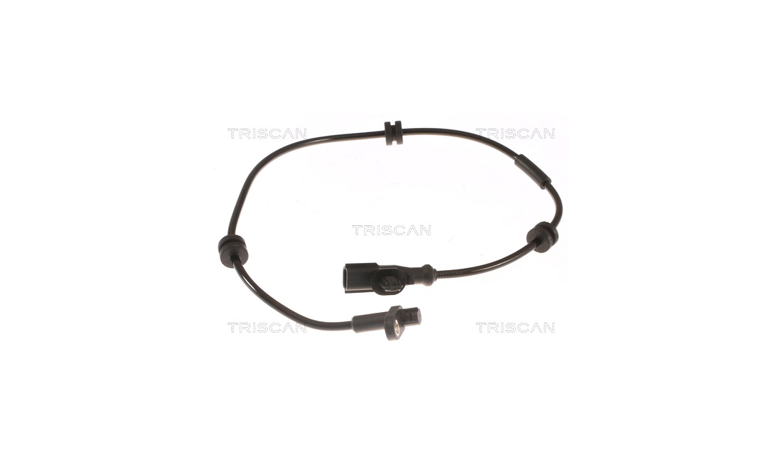 ABS sensor