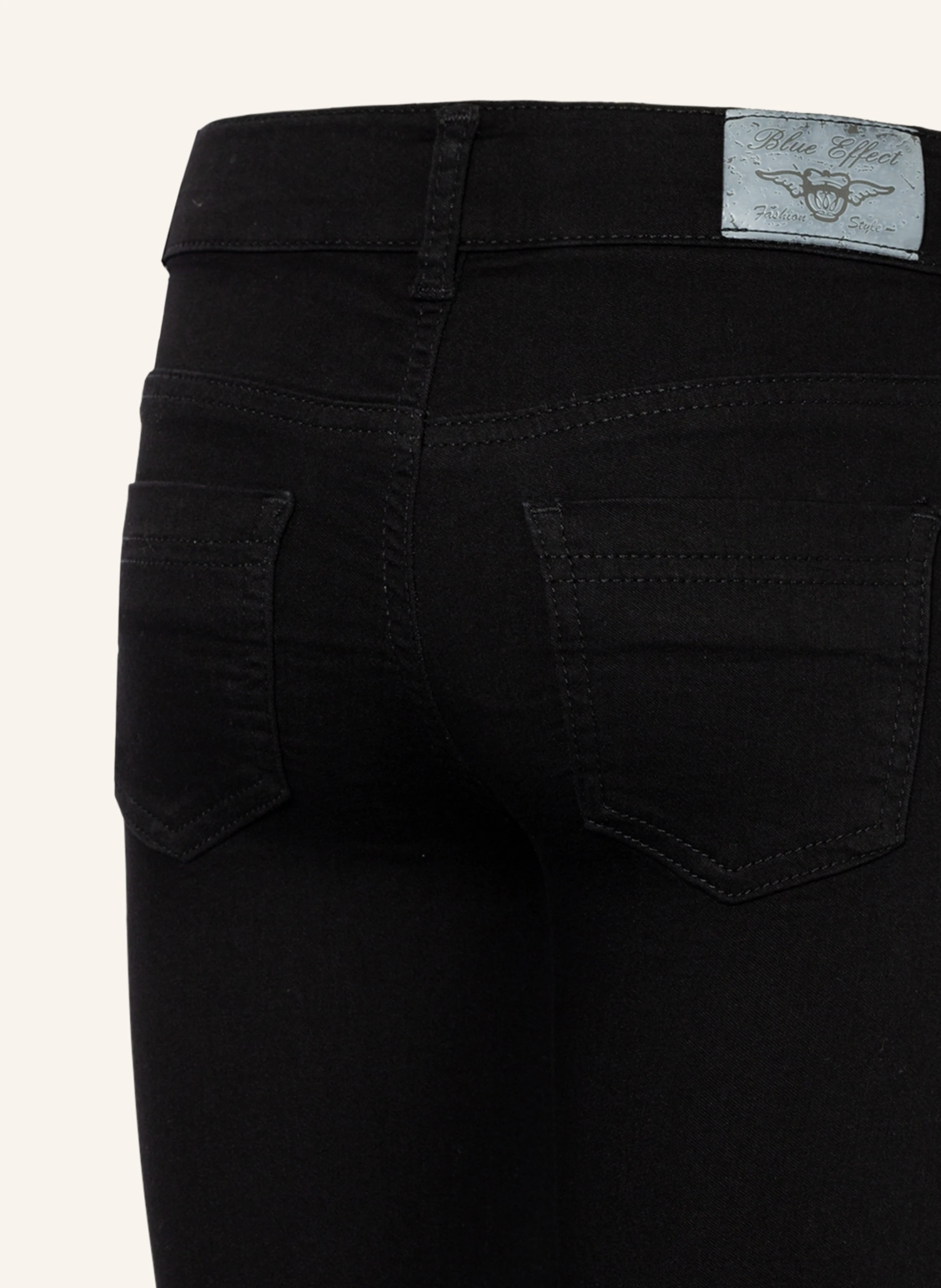 BLUE EFFECT Jeans Flare Fit