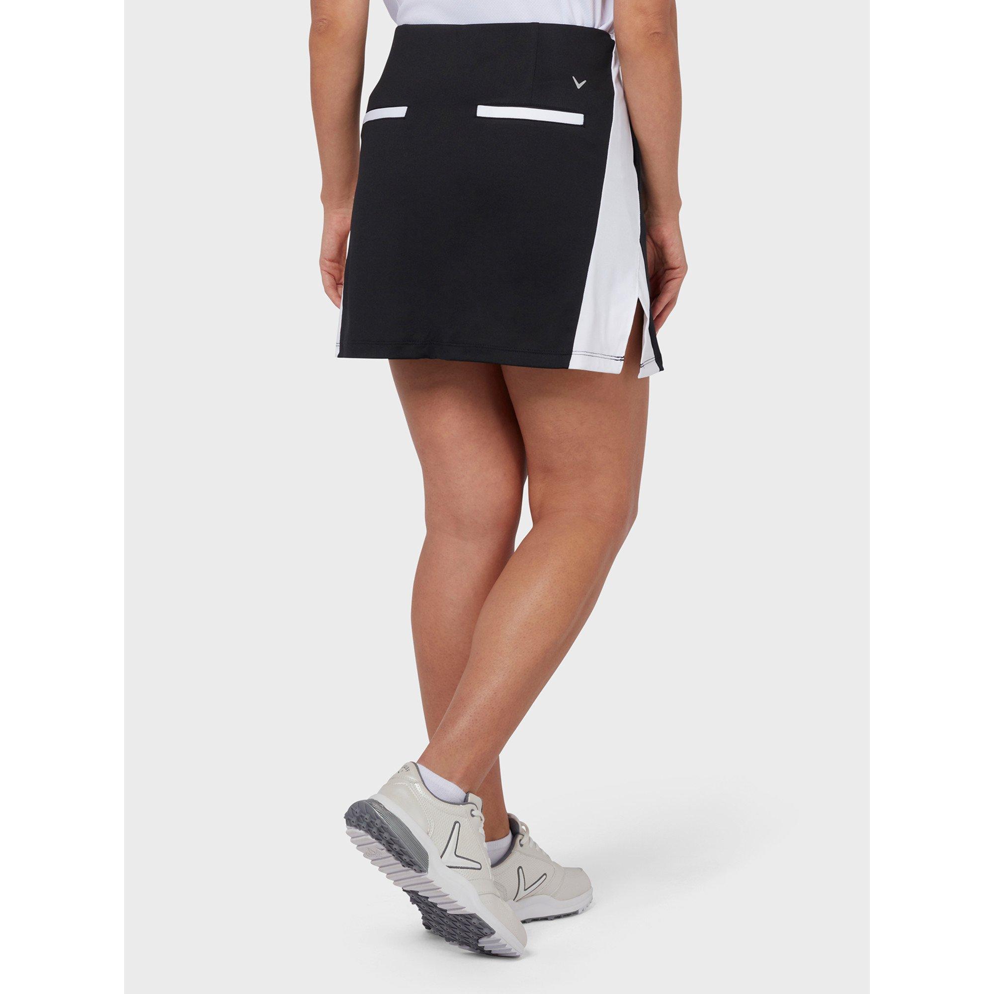 Callaway Skort Womens