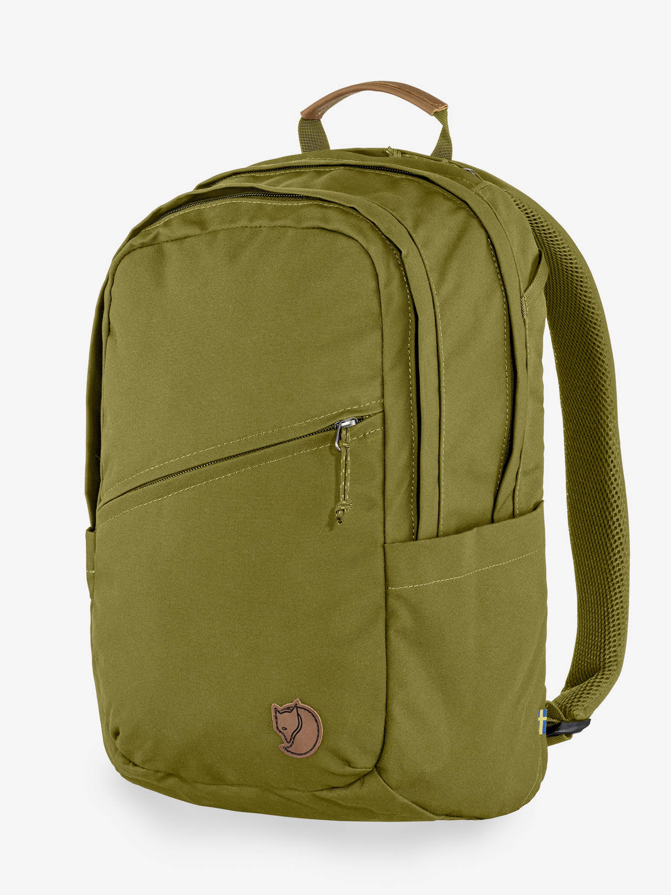 Sac  dos 2 compartiments + PC 13