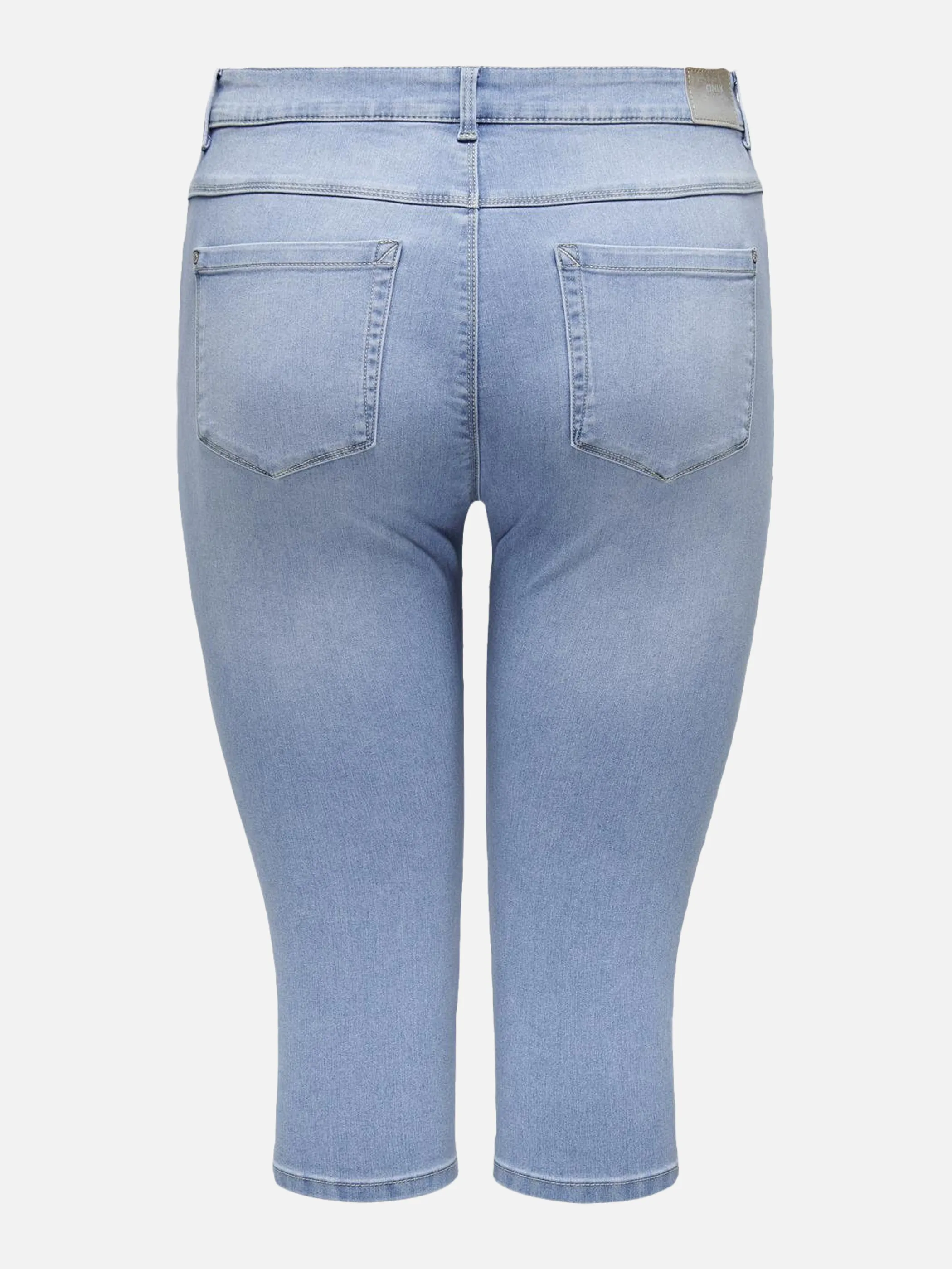 Only Carmakoma CARAUGUSTA HW SK KNIC kurze Hose