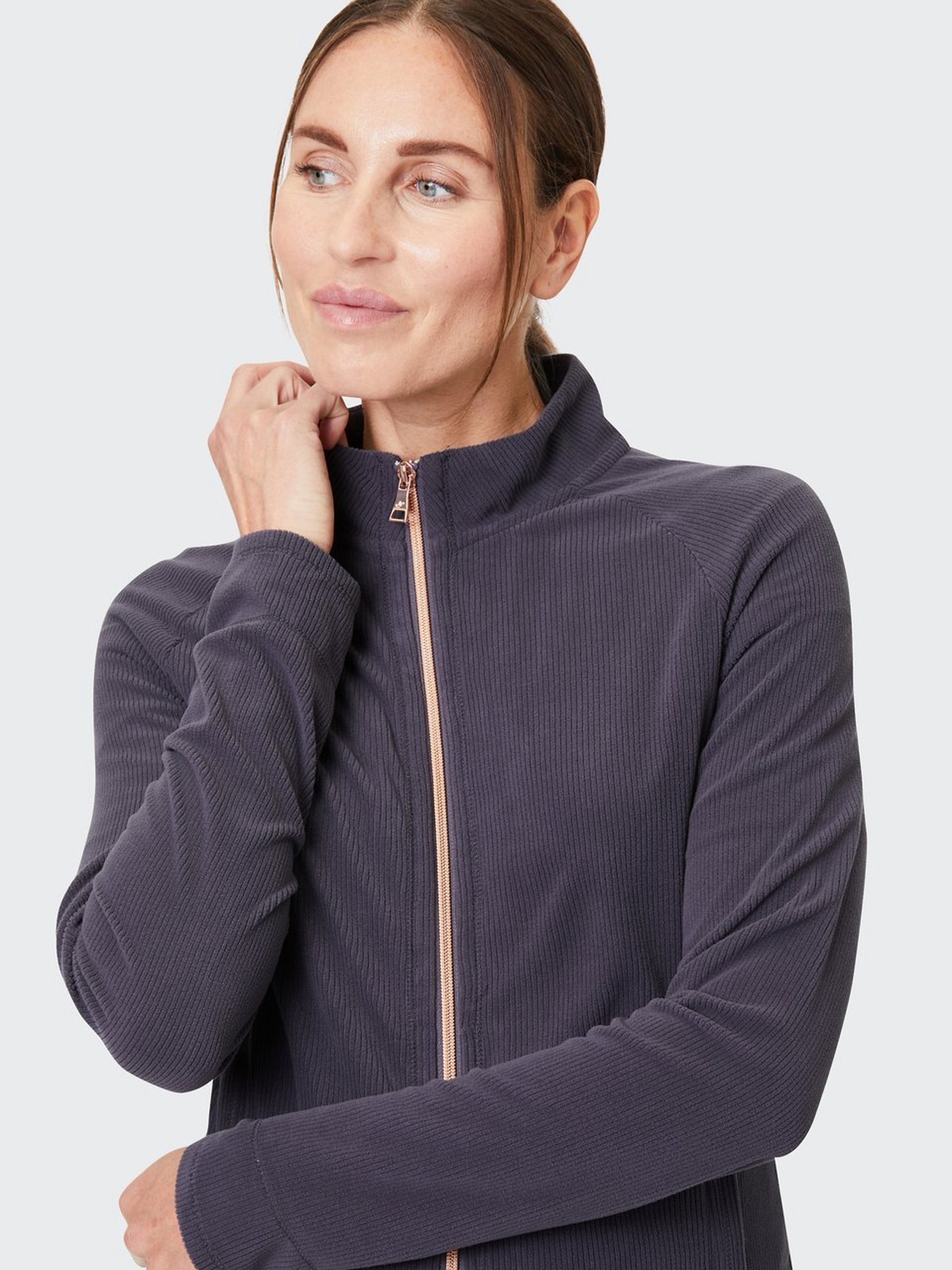 Jacke „Josie“