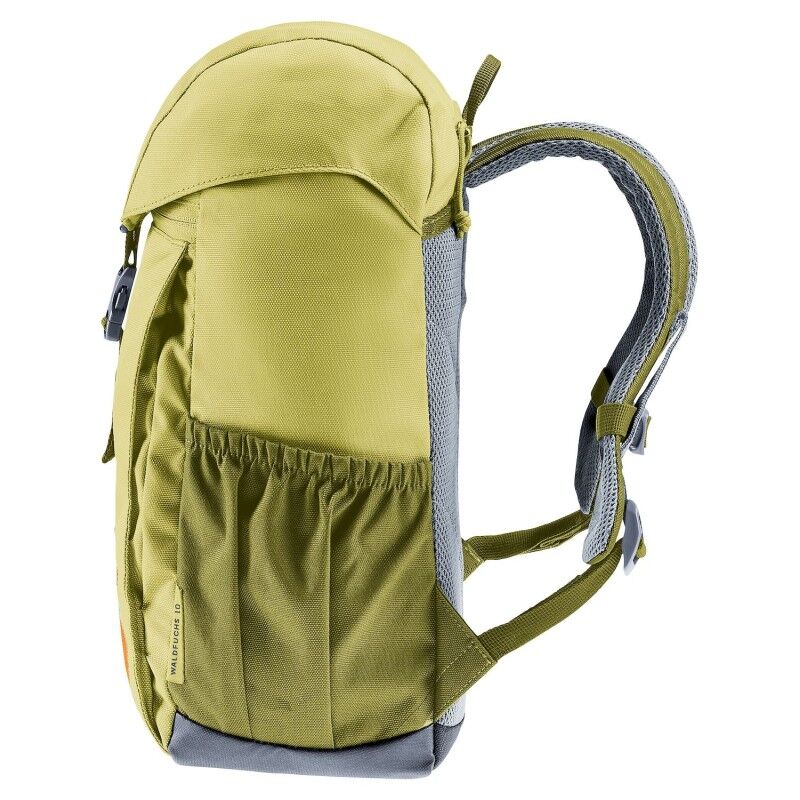 Waldfuchs 10 - Sac à dos randonnée enfant