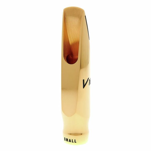 Vandoren V16 Tenor Sax Metal T6-S