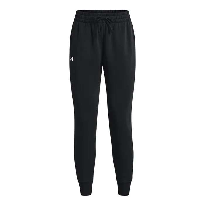 Under Armour Rival Fleece Joggingbroek Dames