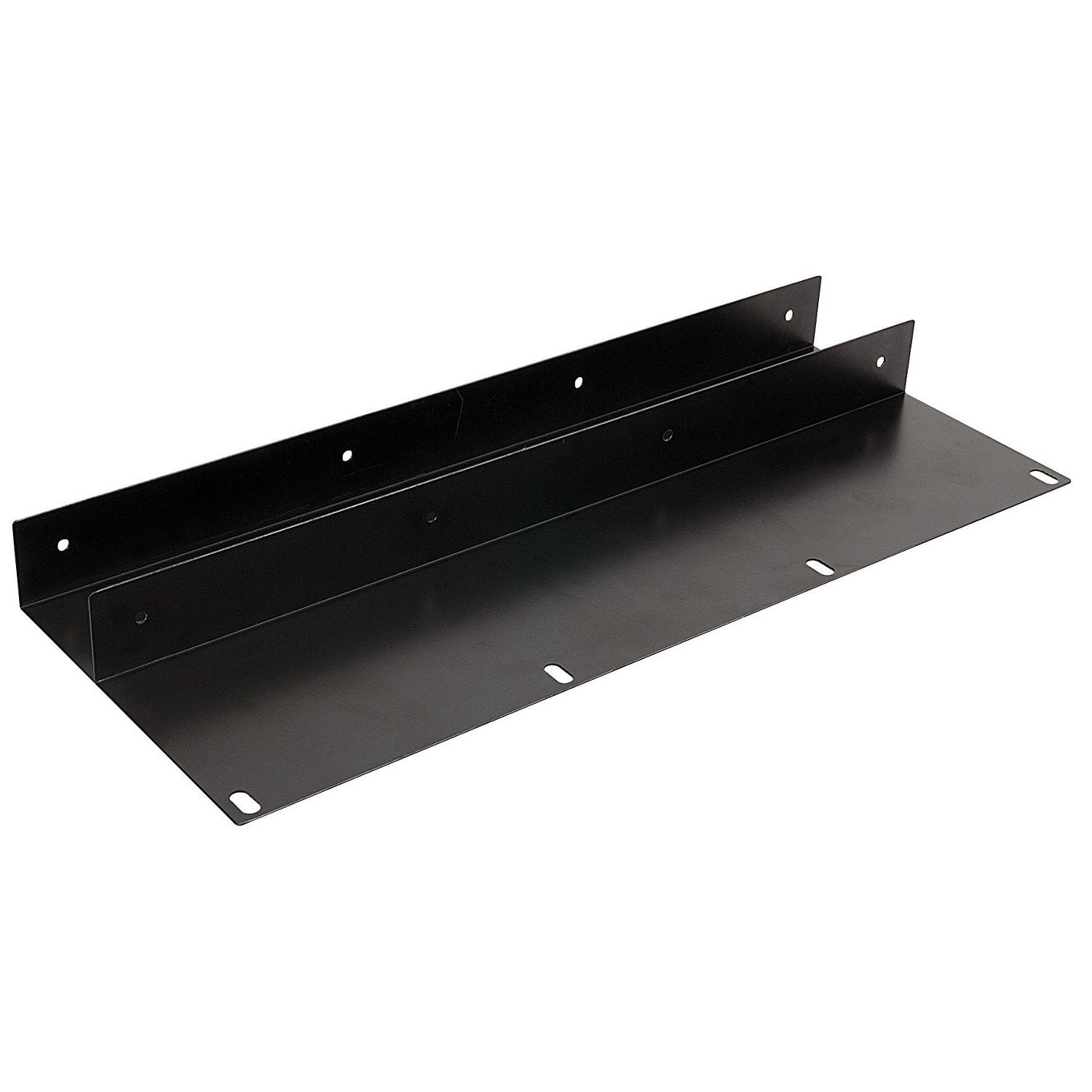 DAP rackmount kit voor CORE Mix-4