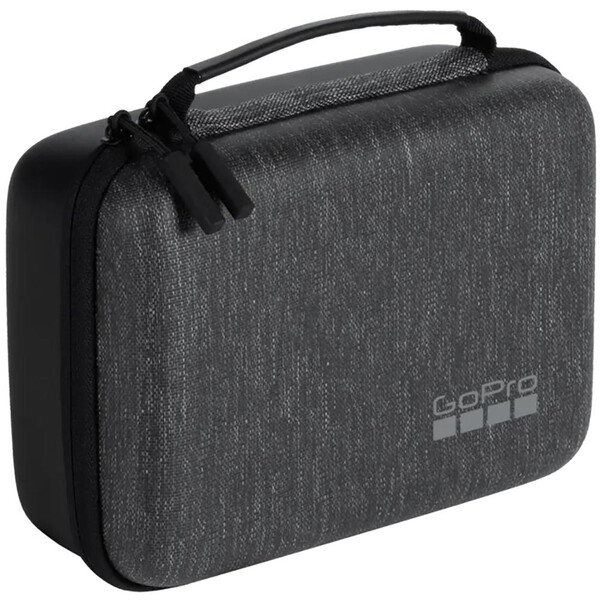 GoPro - Etui semi-rigide Casey pour caméra