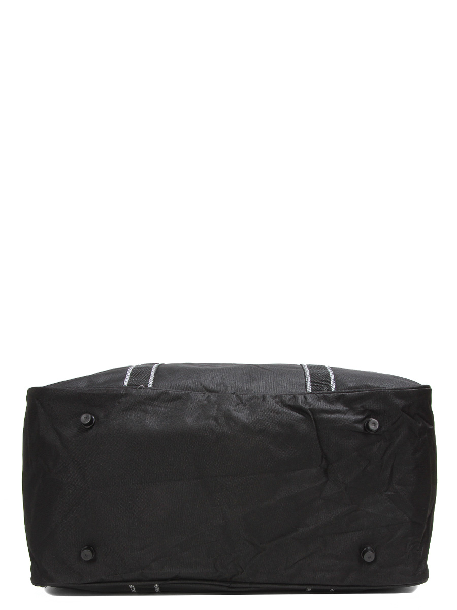 Sac de voyage Madisson ModÀne 50 cm