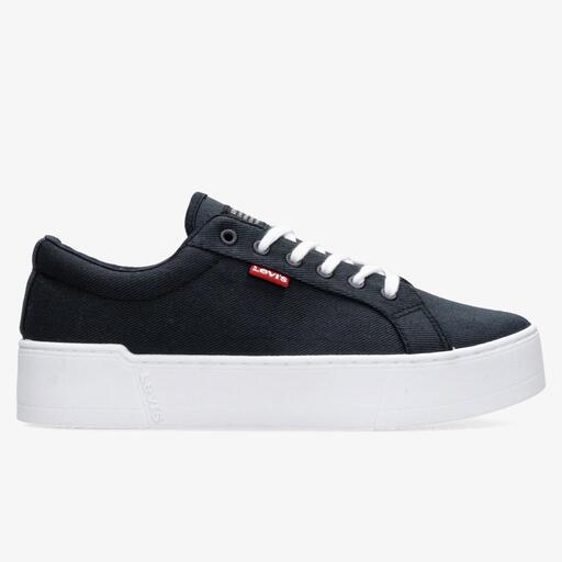 Levi’s Tijuana 2.0