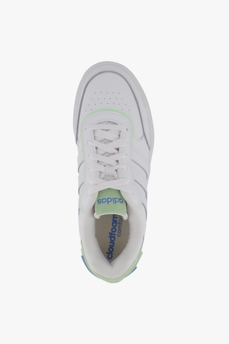 adidas Sportswear Postmove SE Damen Sneaker