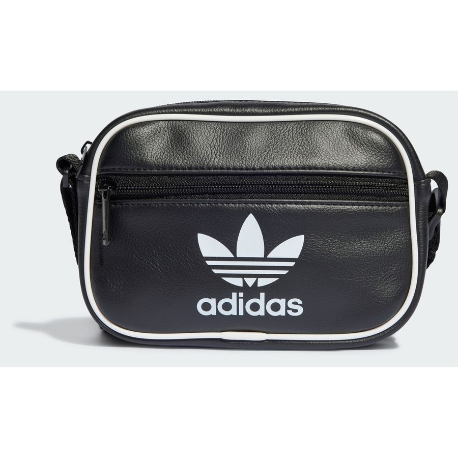 Adidas Original Mini sac Airliner Adicolor Classic