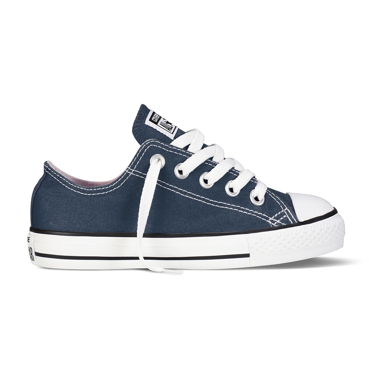 CONVERSE<br>Chuck Taylor All Star Core Canvas Ox