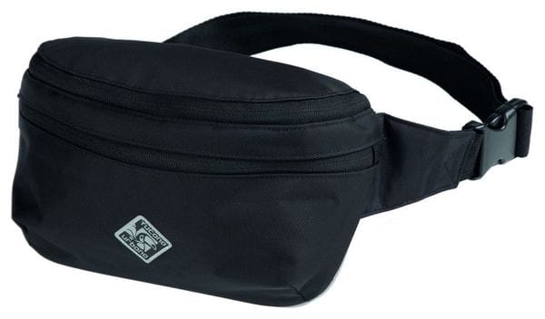 Sac Banane Tucano Urbano Kangoo Pack Noir