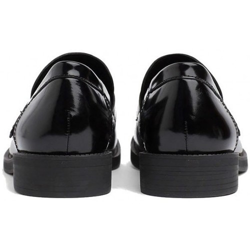 Calvin Klein Jeans - S1721 Negro