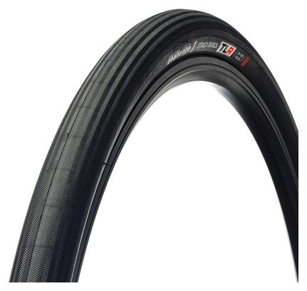Pneu Gravel Challenge Strada Bianca Race Tubeless 700 Noir