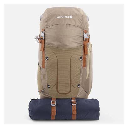 Sac de Randonnée Femme Lafuma Access 30 Venti Beige