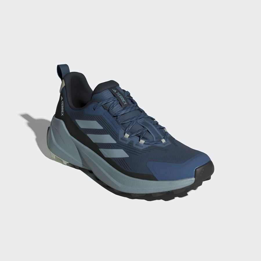 Adidas TRAILMAKER 2