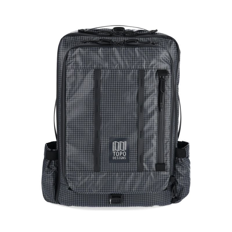Apex Travel Bag - Sac à dos de voyage