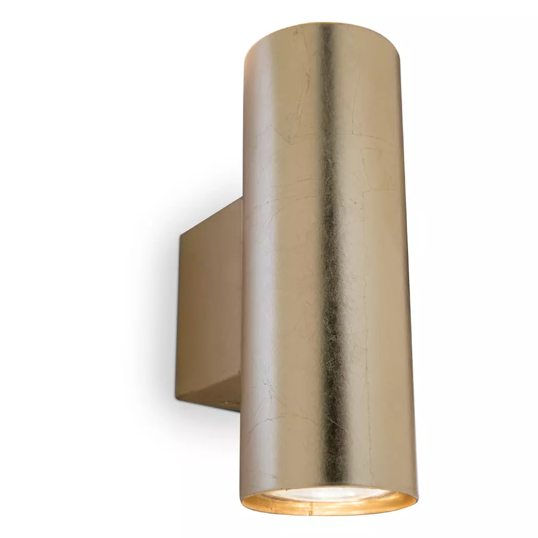 Wandleuchte Cleo