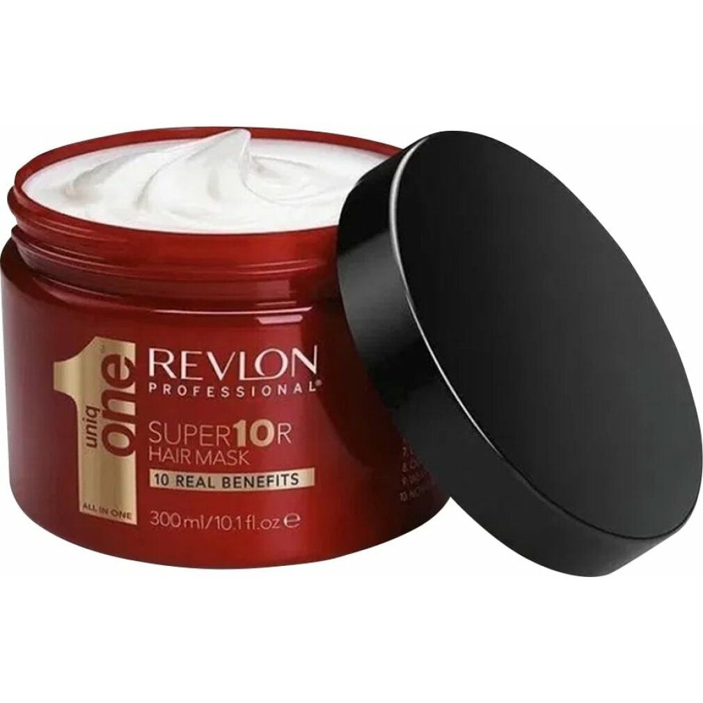 REVLON Professional UniqOne™ Mask