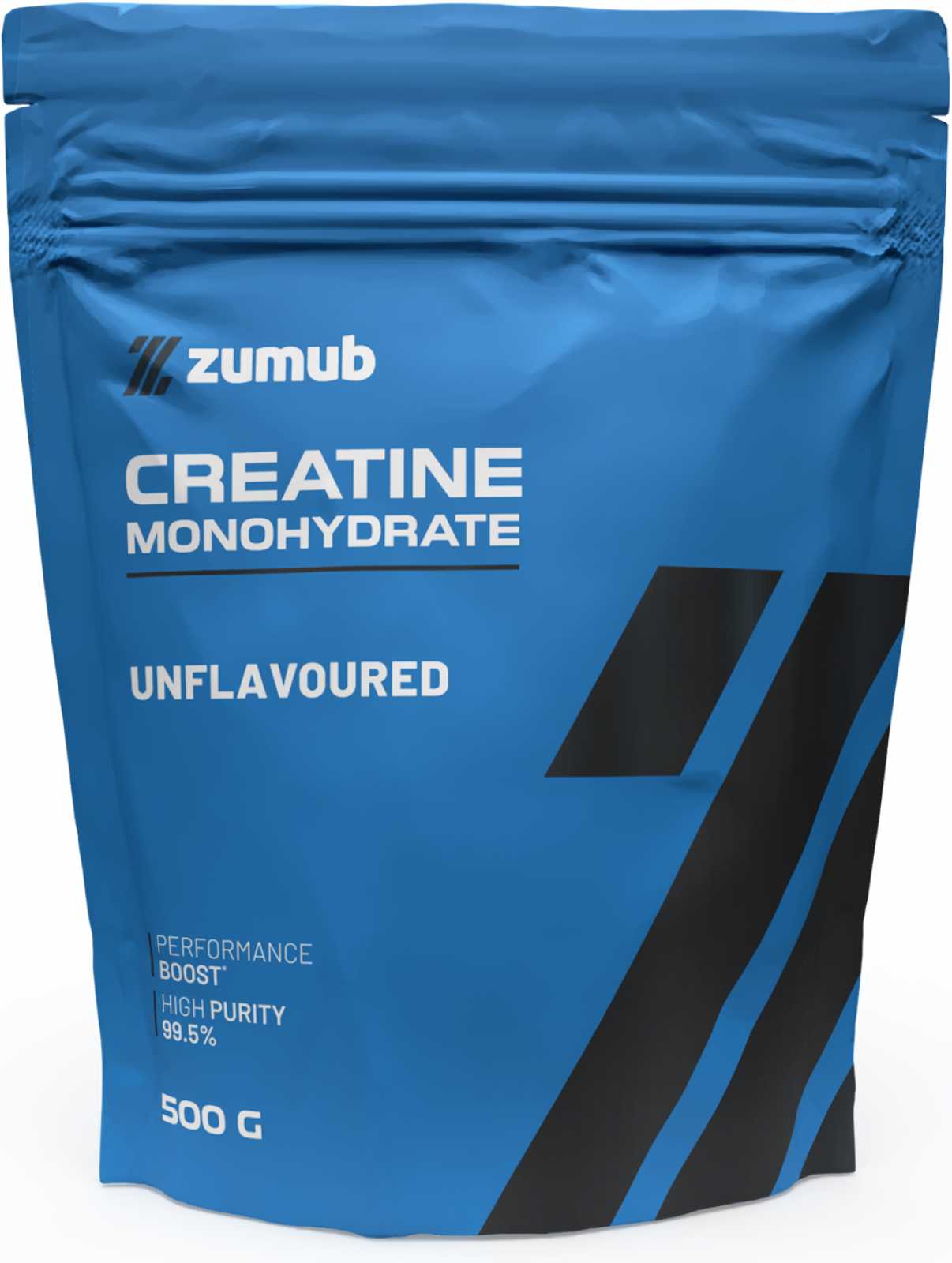 Creatina Zumub 100 g