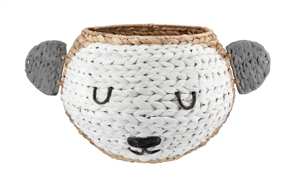 Aufbewahrungskorb