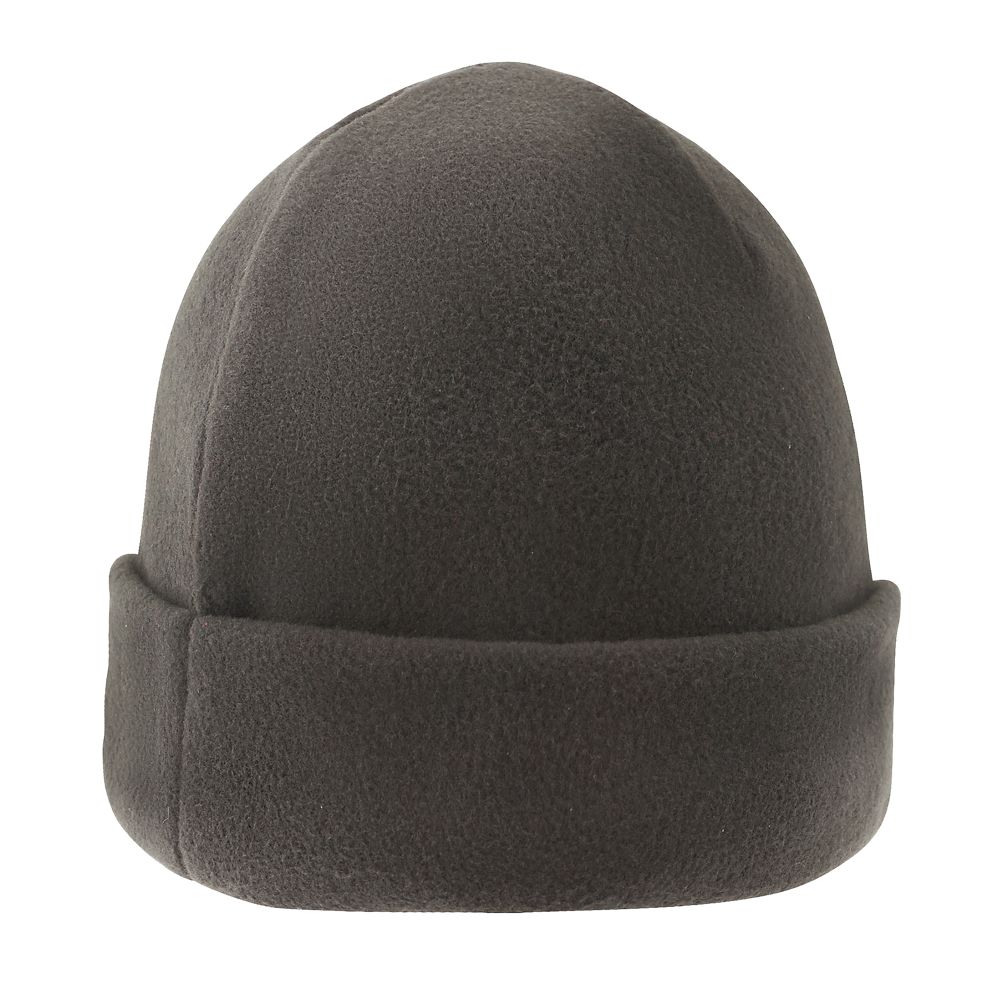 SOL'S 88112 - SERPICO 55 Bonnet Polaire Unisexe