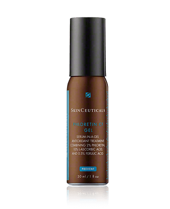 SkinCeuticals Prevent Phloretin CF Gel 30ml