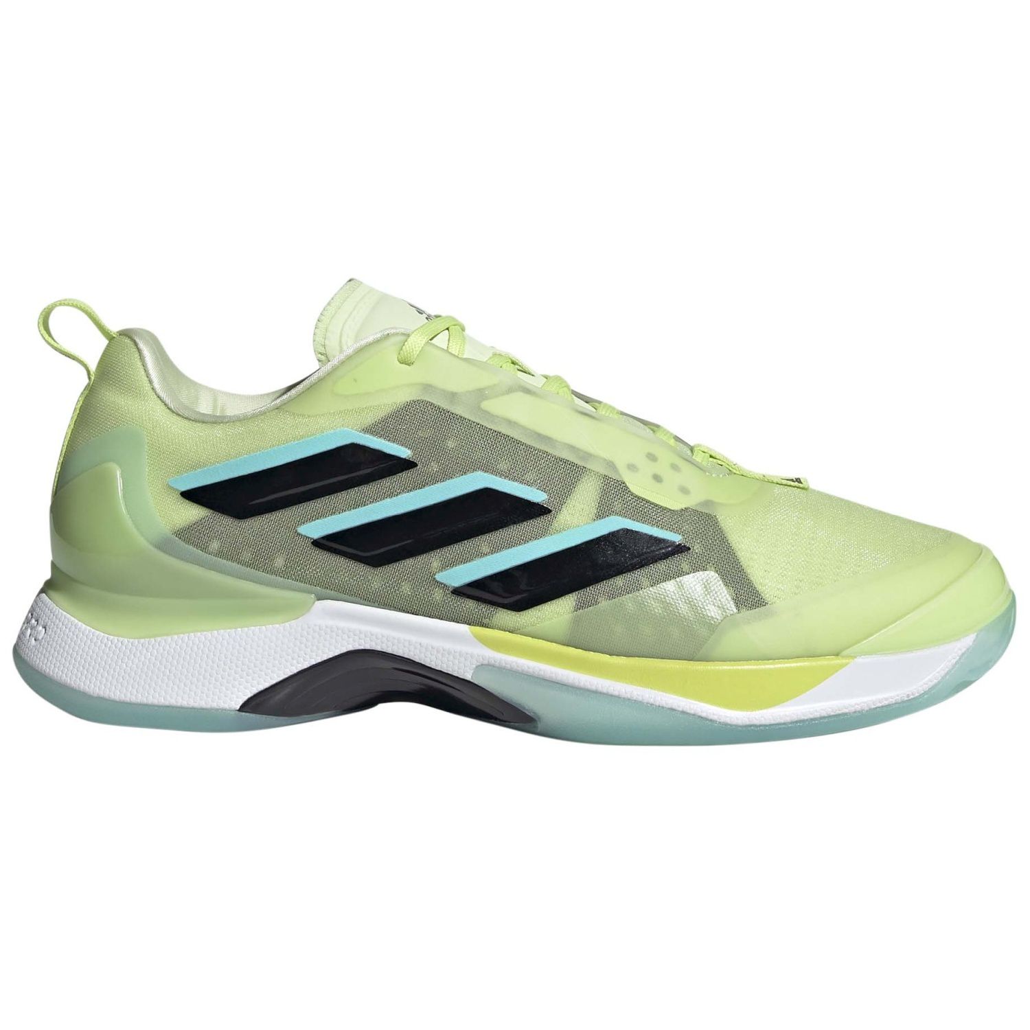 Tênis adidas Avacourt