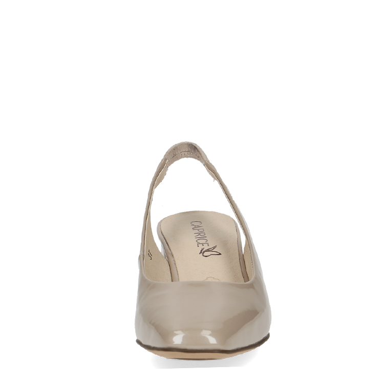 Caprice 29500-20-423 | BEIGE