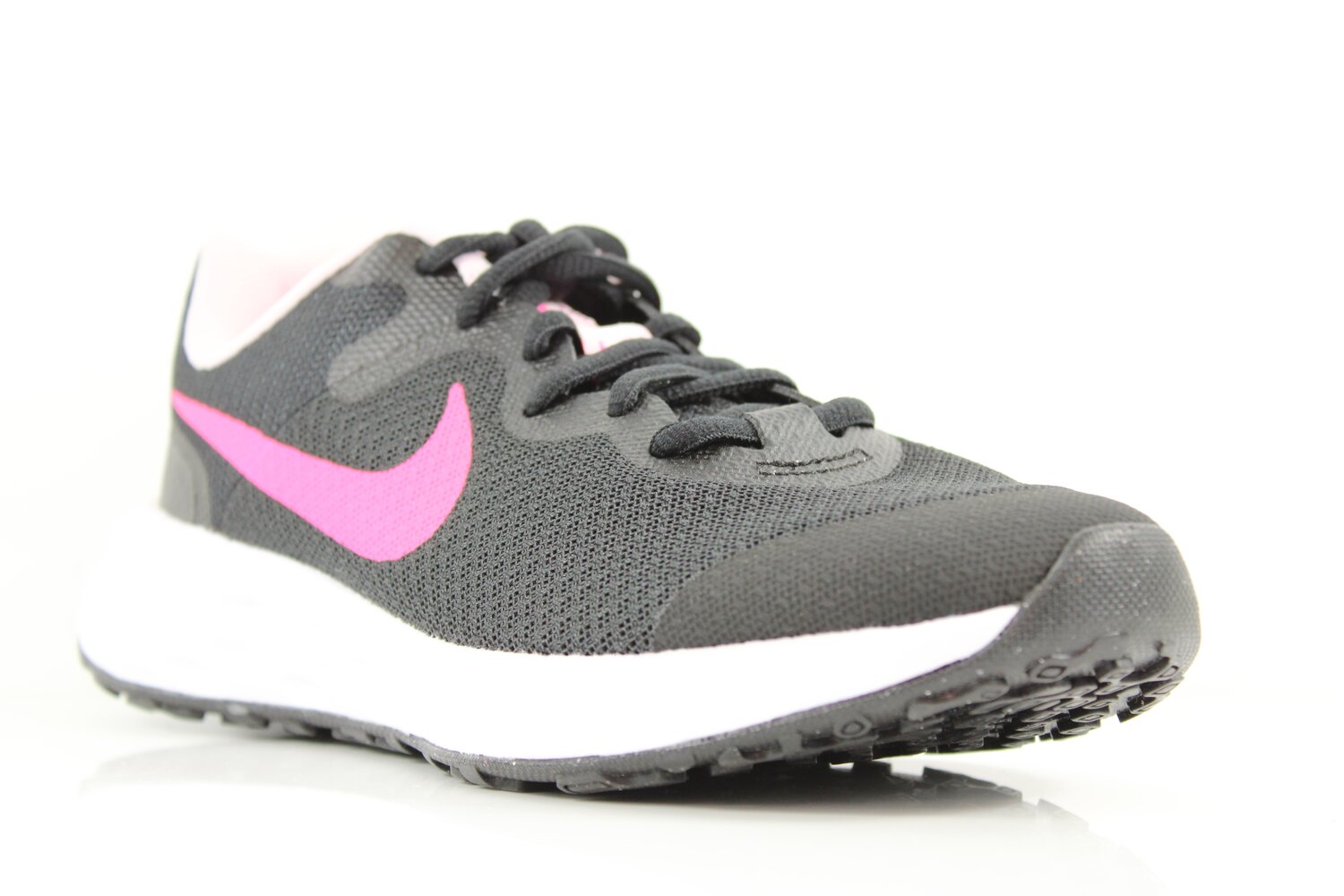 Nike Sneaker