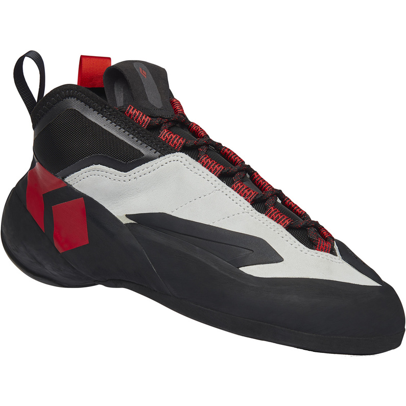 Black Diamond Aspect Pro Climbing Schuhe