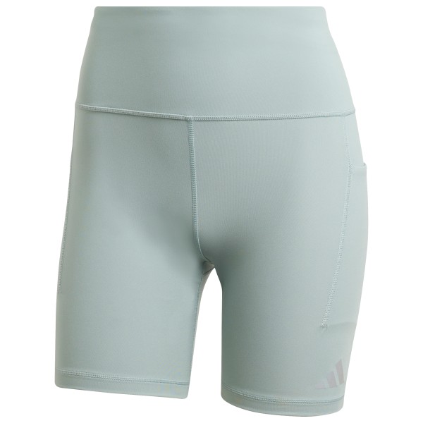 adidas - Women's Adi365 Climacool Short Leggings - Collant de running