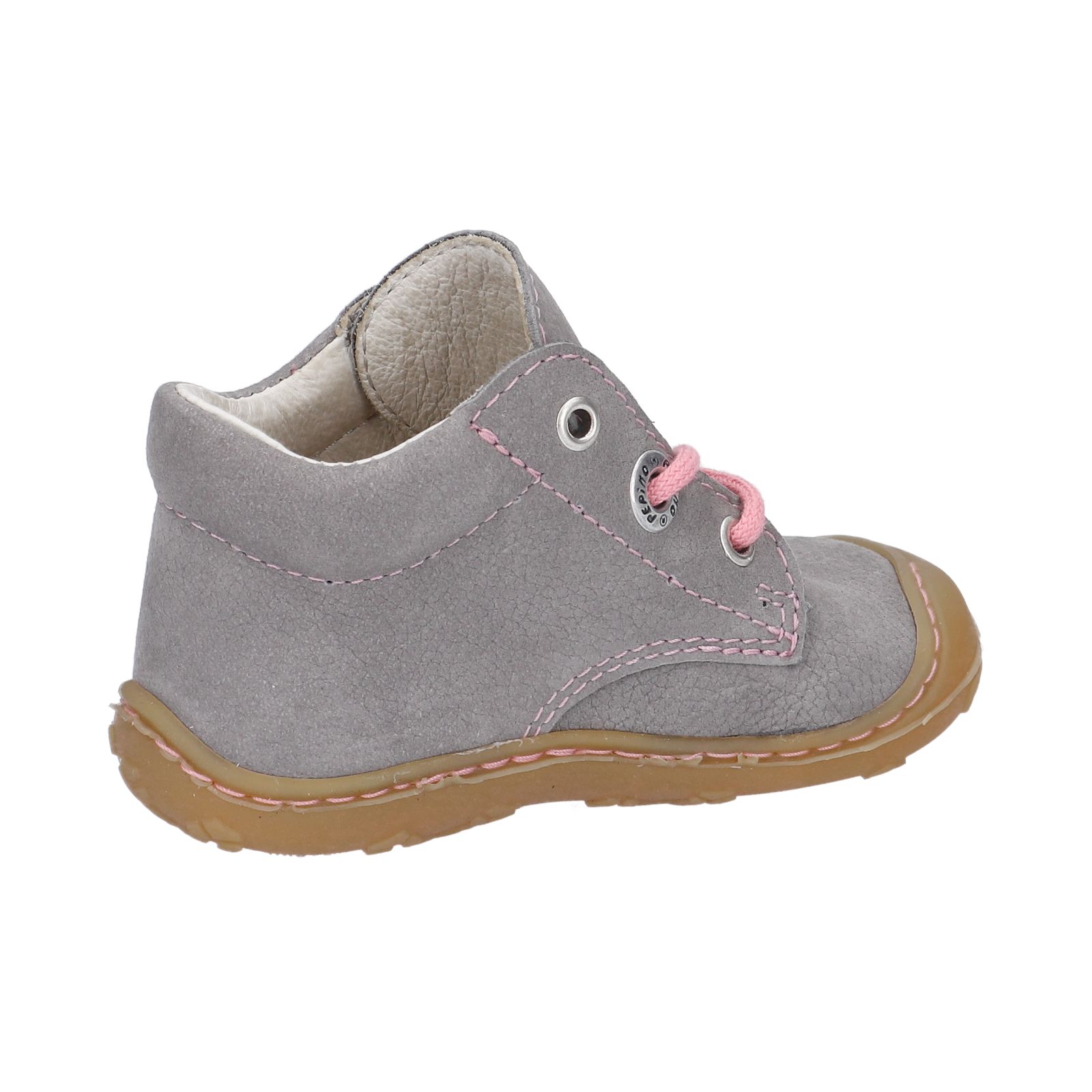 CORY - Lauflernschuhe