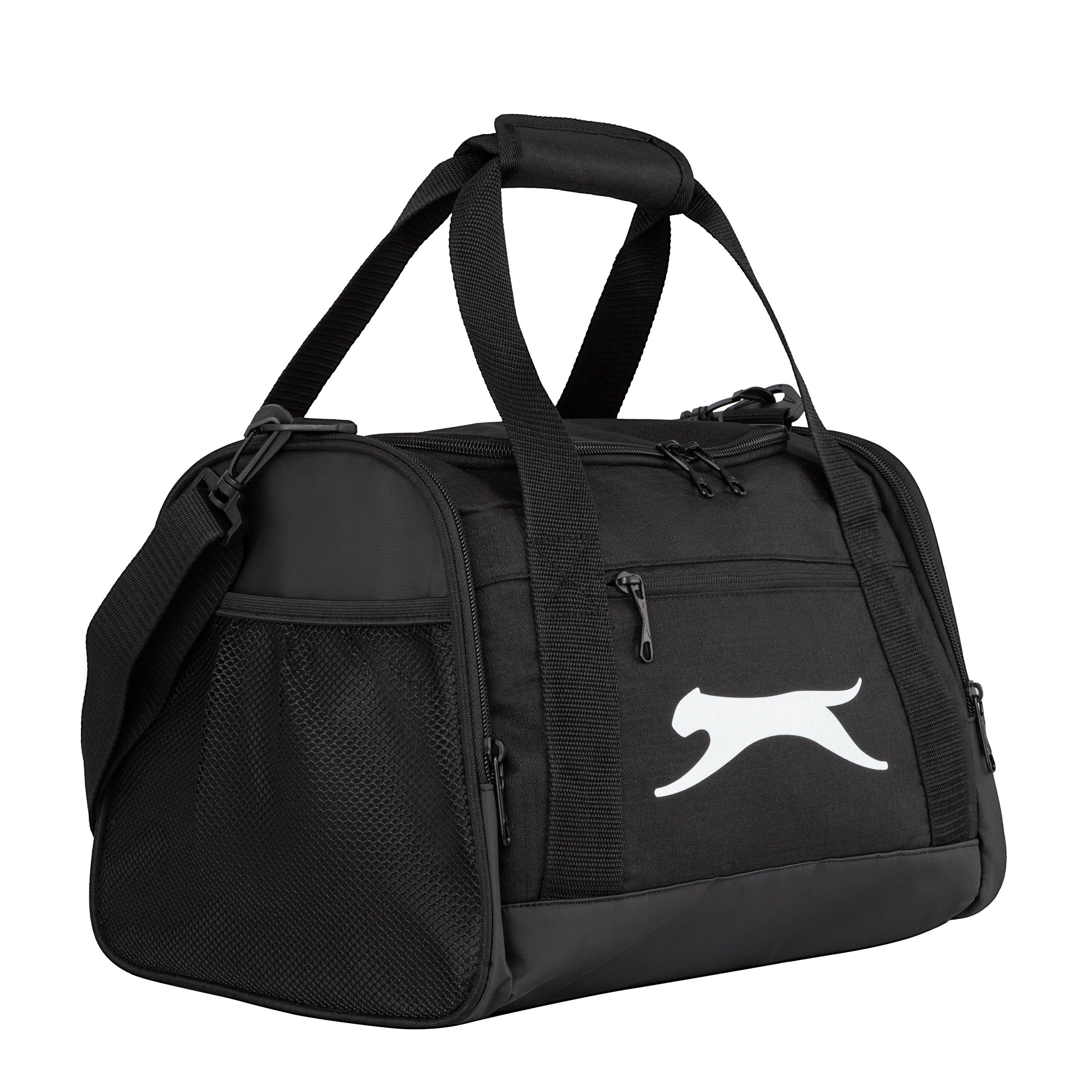 Slazenger Extra Small Holdall