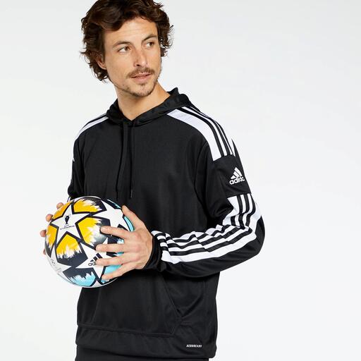 adidas Classics 3 Listras